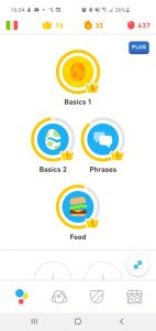 Duolingo Review: Great Option or Total Waste of Time?